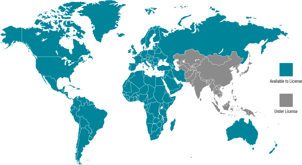 eyenovia-map-microline-01262021